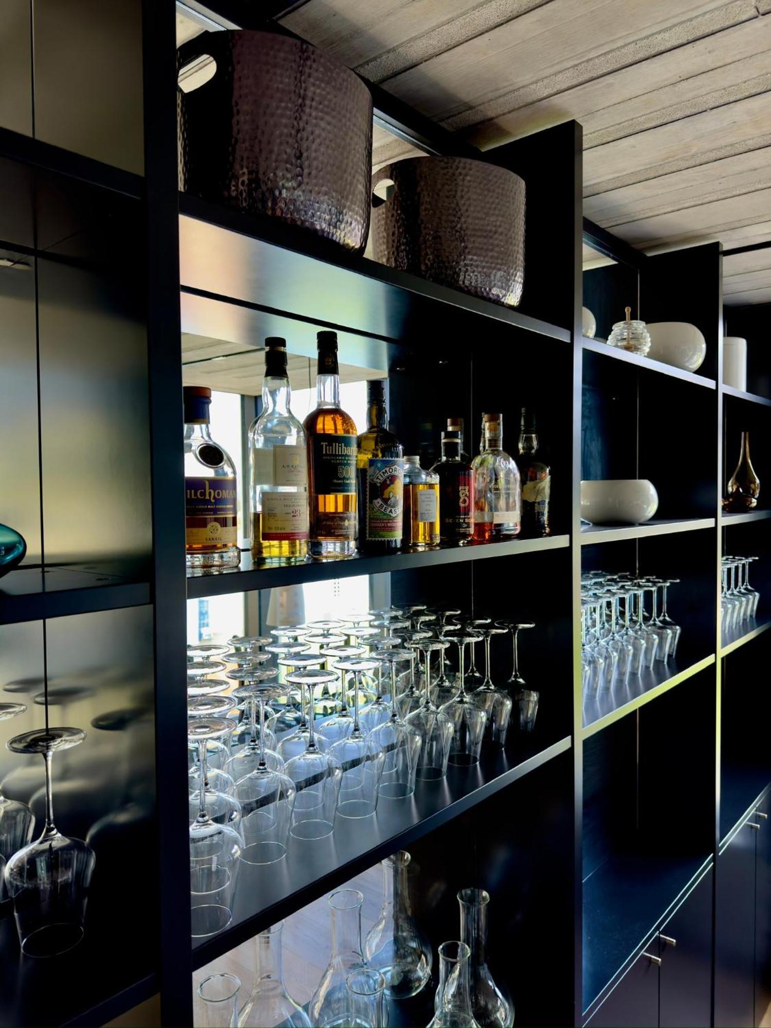 54 Hochgenuss Hotel Schattdorf Екстериор снимка